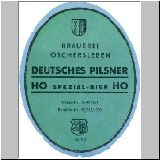 o026 (23).jpg